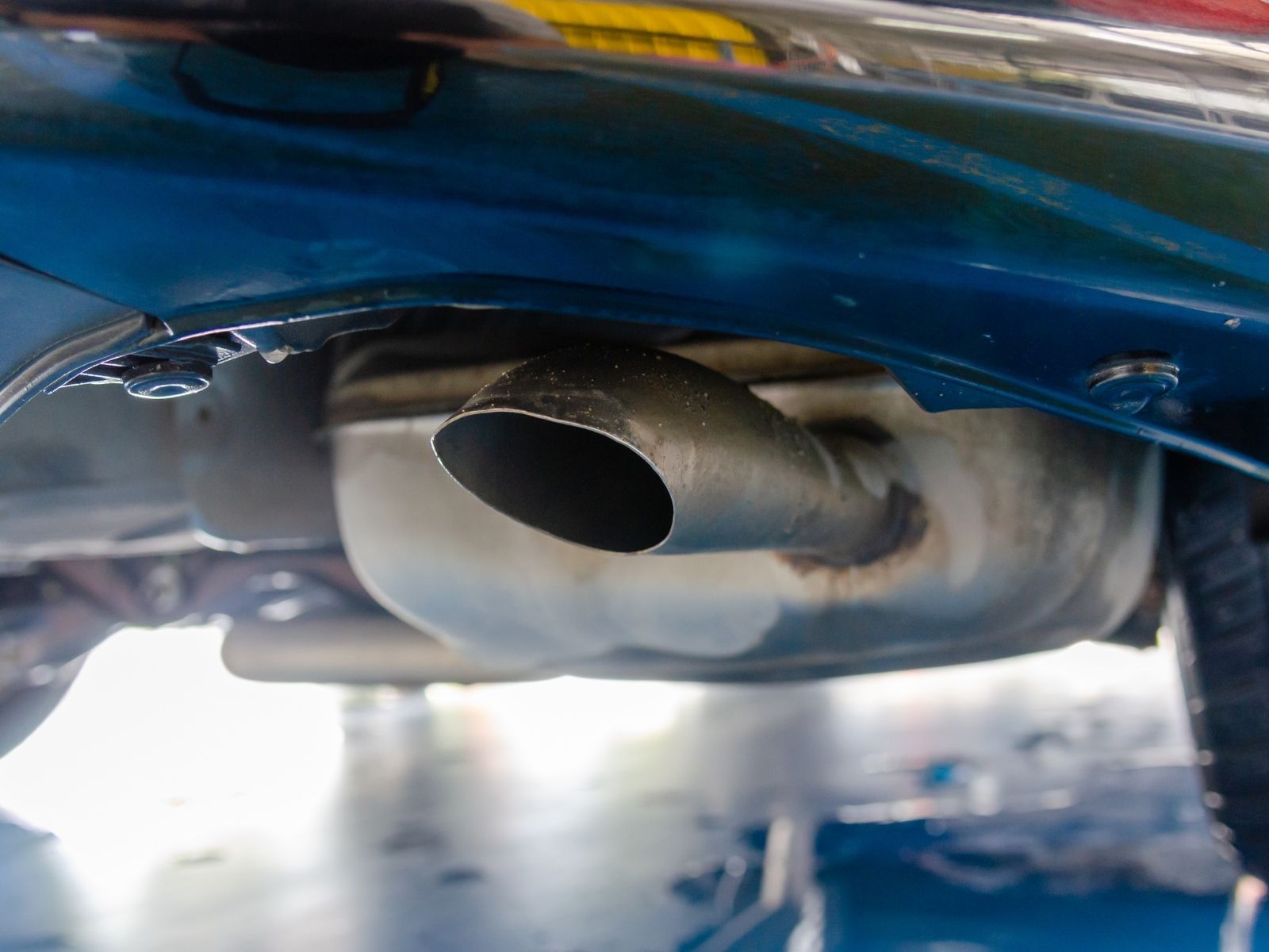 katalysator ankauf koblenz