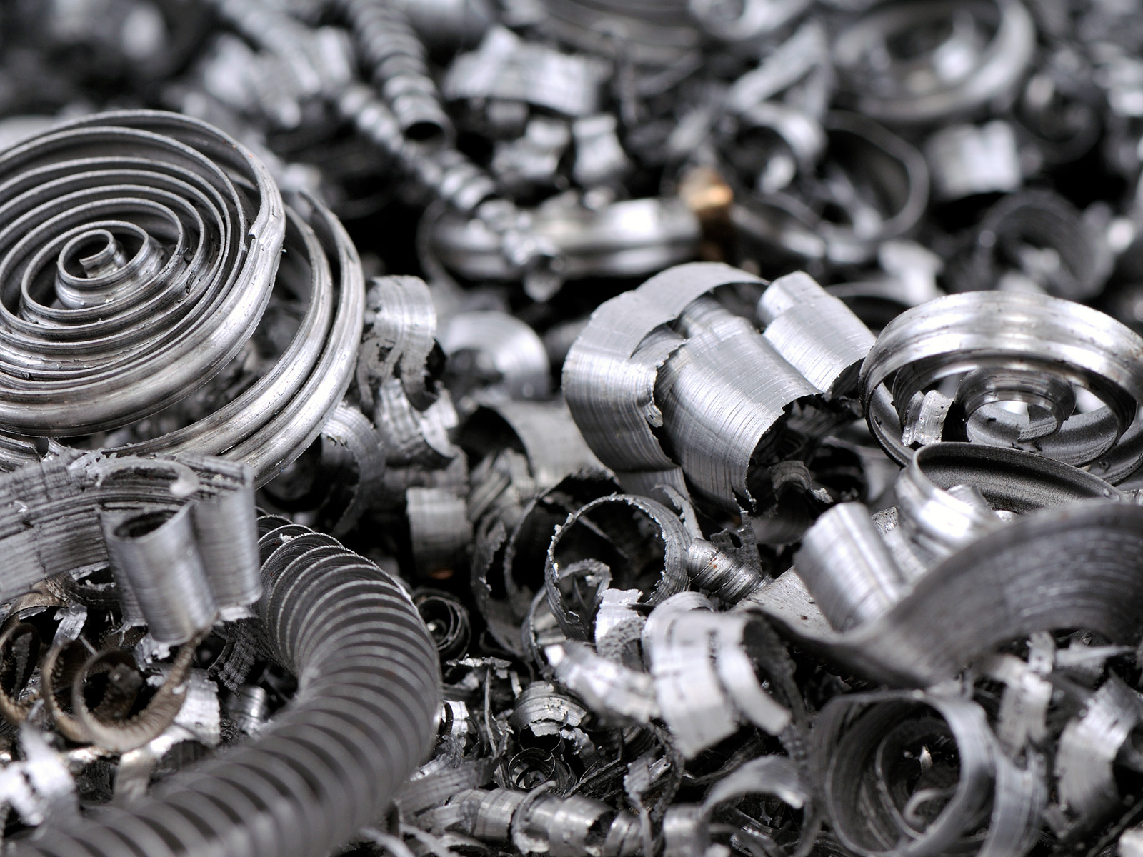 verkauf von metall in koblenz